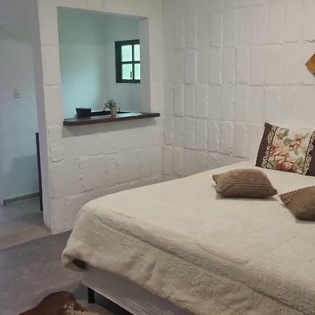 Villa Sitio Azeite Com Pimenta Itabirito Exterior foto